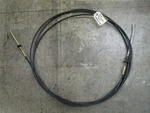 *new* 0820 Morse 18' Control Cable D48296-000-0216.0. Fixed Price $36.80.