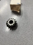 Omc Pinion Fear 307752. Fixed Price $15.00.