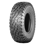 New Atturo Trail Blade X/t - 28X10R14 Tires. Fixed Price $199.40.