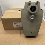 Mercury Mercruiser Quicksilver 858637T 1 Control Housing Assembly Oem. Fixed Price $209.00.