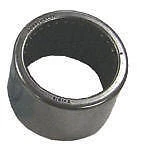 Sierra 18-1158 Carrier Bearing Omc Mercury Honda 31-30956. Fixed Price $21.31.