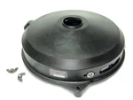 Mercury 42956A1 Flywheel Cover & Timing Marker 70HP - 115HP Stroke. Fixed Price $26.95.