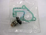 Sierra Marine 18-3625, Replaces Yamaha 6F5-12411-03-00. Fixed Price $29.00.