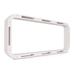 Fusion RV-FS16SPW Garmin 010-12590-00 Sound-panel White 16MM Mounting Spacer. Fixed Price $19.95.