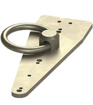 Guardian Bull Ring Anchor Point - Model# 00484. Fixed Price $35.99.