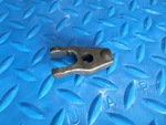 Volvo Penta D4 D6 Injector Clamp 3582669. Fixed Price $20.00.