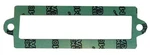 Wsm Reed Gasket For Mercury / Mariner 75 125 Hp 1.5L Dfi 516-52. Fixed Price $20.99.