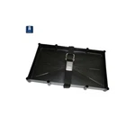 T. H. Marine NBH-27-SSC-DP Batt Tray W/ss Buckle. Fixed Price $27.92.