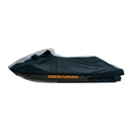 Watercraft Superstore Trailerable Storage Cover With Vents Sea-doo 2014-2017. Fixed Price $118.95.