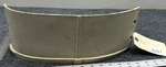 1966 Johnson 40 Hp Cover Extension Starboard Pn# 0309039. Fixed Price $24.34.