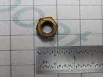 11-29250 Nut For Mercury Mariner Mercruiser Engine. Fixed Price $11.88.