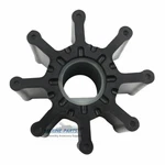 Water Pump Impeller 47-59362T1 For Mercury 7.4L 8.2L V8 Outboard Sierra 18-3087. Fixed Price $12.99.