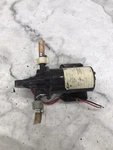 85 Thompson 288 Sedan Boat 12V Water Pump 2.8 Gpm. Fixed Price $42.33.