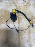 Mercury 89-8M0098898 Relay Assembly. Fixed Price $30.00.