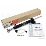 Seastar HC5312-3 Inboard Steering Cylinder BA125-7ATM Teleflex Marine. Fixed Price $656.23.