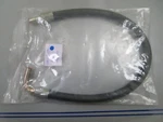 *new Oem* 0780 Volvo Penta Hose 848254. Fixed Price $149.40.