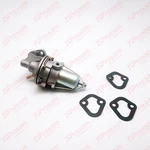 86234A05 18-7278 For Omc 2.5L 3.0L Mercruiser 3.7L 4.1L 60032 Fuel Pump. Fixed Price $40.50.