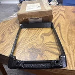 Mercury Quicksilver Inlet Grate Frame 856627T Brand New Box. Fixed Price $40.00.
