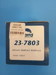 Sierra 23-7803 Oil Filter Replaces Kohler 326817 Marine Generator. Fixed Price $10.00.
