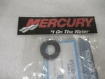T52 Genuine Mercury Quicksilver 12-68229 Washer Oem New Factory Boat Parts. Fixed Price $7.70.