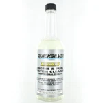 Mercury/mercruiser New Oem, Quickleen Engine & Fuel System Cleaner, 92-8M0058681. Fixed Price $50.94.