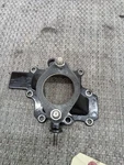 1996 Mercury Force 40 Hp Carburetor Flange Adapter Kit 819410A3 FA691167. Fixed Price $23.74.