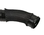 Mercury Verado Hot Air Duct Tube Assembly 2.6L 200-275 Hp Oem 8M0035481. Fixed Price $29.00.