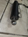 Volvo Penta 3889433 Trim Cylinder Xdp Drive Oem Hydraulic Ram. Fixed Price $575.00.