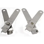 Uflex K35 Mercury Cable Adapter Kit Connect C5 To Controls. Fixed Price $21.95.