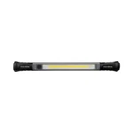 Polaris Work Light With Magnetic Ends, 1000 Lumens (2830585). Fixed Price $69.99.