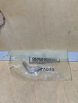 A2 Mercury Quicksilver 76035 Link. Fixed Price $15.00.