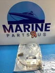 New Johnson Evinrude Magnet Sensor Ay 0587402. Fixed Price $35.18.