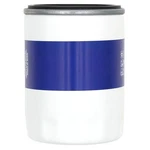Fits Kubota Oil Filter 70000-32431. Fixed Price $21.99.