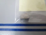 *new Oem* 0810 Omc Johnson Evinrude Key 5031281. Fixed Price $6.44.