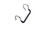 Omc 315182 Wiring Harness Clamp Nos. Fixed Price $13.97.