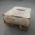 New Genuine Mercury 39015A1 Reverse Lock Assy 650 800 950 1000 1100 1150. Fixed Price $40.79.
