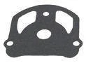Sierra 18-2916 Water Pump Housing Gasket 911702. Fixed Price $7.61.