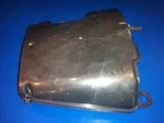 13810-87J15 Silencer Suzuki 50HP. Fixed Price $39.54.