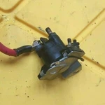 1991 Mercury 90 Hp Starter Solenoid 850187T1 818998A. Fixed Price $19.99.