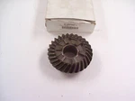 Gear For Mercury Outboard Motor 43-824109A1. Fixed Price $53.95.
