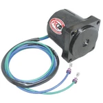 Arco Marine Replacement Outboard Tilt Trim Motor Johnson/evinrude, 2-WIRE, 4. Fixed Price $196.36.