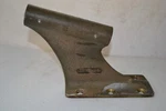 1985 Ski Supreme Prop Shaft Strut. Fixed Price $170.00.