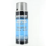 Mercury Marine/mercruiser Mariner Light Gray Spray Paint, 92-802878Q14. Fixed Price $15.26.