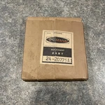 Mercury Recoil Starter Spring 24-20775A1 Nos. Fixed Price $20.00.