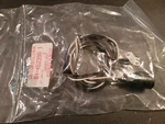Mercury Mercruiser Quicksilver Oem Part # 84-46239A 1 Harness. Fixed Price $27.99.