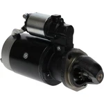 Starter Fits Mercruiser D183 D219 D250 D3.0L D3.6L D4.2L Engines 50-801333980. Fixed Price $211.89.