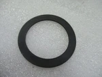T76 Evinrude Johnson Omc 338885 Gasket Oem New Factory Boat Parts. Fixed Price $7.11.
