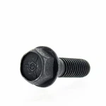 Mercury Marine Mercruiser New Oem Manifold And Front Cover Screw, 10-802655. Fixed Price $5.94.