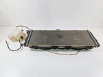 2021 Yamaha YXZ1000R Eps Radiator Fan Reservoir Set B5H-E2460-02-00. Fixed Price $369.99.