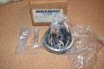 New Quicksilver Mercury Marine 57389 Starter End Cap Assembly. Fixed Price $24.50.